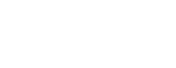 Willow Bridge Property Management